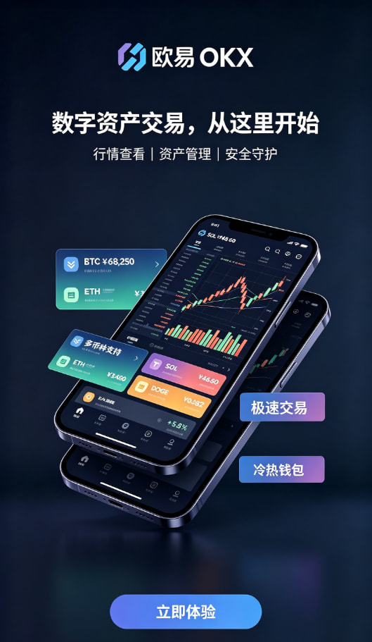 欧交易所app下载安卓安全与功能配图